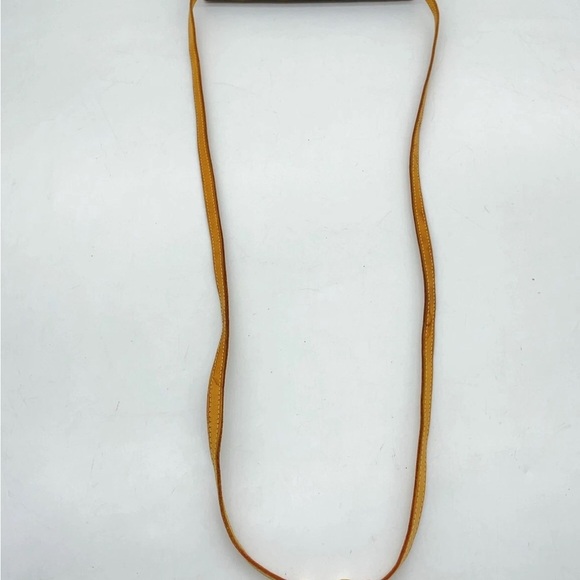 Louis Vuitton Twin Pochette PM - Picture 14 of 16